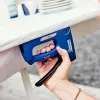 Rapid R253 voor nieten type 53 Rapid R253 voor nieten type 53